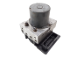 Bomba Abs Mercedes Vito A0084316212 0265252156 0265951917 Bosch