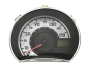 Velocímetro/Instrumentos Y Relojes Aygo 107 C1 83800-0H023-A Toyota PSA 30757