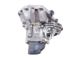 Caja De Cambios Manual JR5335 1.5 Dci Renault Clio 4 1045