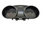 Velocímetro/Instrumentos Y Relojes VW Polo 6C0920730E A2C96768000 VDO