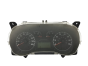 Velocímetro/Instrumentos Y Relojes Fiat Fiorino 5550011005 52898
