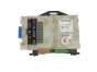 Controlador Ford 6G9T-14A073-DH LTQF01125TP 40219