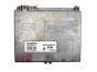 ca2-db2371eby