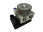 Bomba Abs Ford Ka G1B5-2C405-AC G1B5-2C219-AC Ate