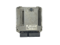 Controlador 03G906016DH 0281011864 Seat Bosch 60615