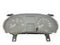 Velocímetro/Instrumentos Y Relojes Renault Master Opel Movano 8200408677 E