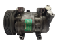 Compresor Aire Acondicionado Renault 7700111235 SD6V12 1417G Sanden