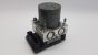 Bomba Abs Expert Citroen Peugeot 1400513280 0265800427 0265231550 1578