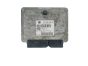 Controlador 036906034HA IAW4TV.HA VW Seat Magneti Marelli 47367