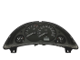 Velocímetro/Instrumentos Y Relojes Opel Corsa C 13173347WA 110008988026 31304