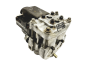Bomba Abs Alfa Romeo GTV Fiat Barchetta 0265204001 Bosch 42810