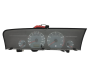 Velocímetro/Instrumentos Y Relojes Citroen Xantia 21624319-5 Sagem 49679
