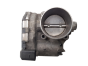 Mariposa De Aire Ford Volvo 7S7G-9F991-BA 0280750534 1269