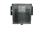 Controlador 1S4A-9F954-CK 80927K Ford Delphi 53776