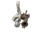 Turbocompresor GT1446Z 769900-0001 0375P1 2.2 HDI BITURBO Citroen Peugeot