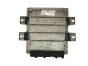 Controlador NNN100710 NNW500101 Rover 19269
