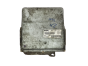 Controlador 0261200779 9617149980 26FM0170 PSA Bosch 24913