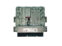Controlador A6079002300 A2C99155200 Mercedes Continental 33673