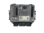 Controlador 4M51-12A650-NA 0281011263 Ford Bosch 50109
