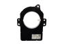 Sensor De Giro Del Volante 479455FP0A Nissan Micra 5 K14 