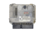 Controlador 03L907309N 0281016374 VW Bosch 64050