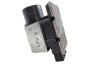 Bomba Abs Alfa Romeo 159 51781780 54084738E TRW 1024