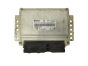 Controlador Fiat 73501231 0281010342 41WAA 18141WAA Bosch 15101