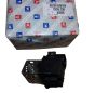 Resistor Del Ventilador Original 1308CN 1308.CN Citroen Peugeot