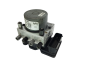 Bomba Abs Chevrolet Spark 95996701 5WY7D01H 688250455 Mando 3844