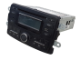Radio del coche CD USB Dacia 281155216R AGC-0060RF 1937