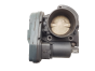 Mariposa De Aire Citroen Peugeot 9649510080 0280750164 1.6 16V Bosch