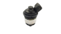 Inyector de GLP LPG 67R-010234 110R-000058 G125 MED 237110000