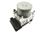 Bomba Abs 107 C1 Aygo 44510-0H010 0265800441 4541F5 43285