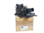 Caja Termostato Original Renault 110607087R