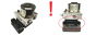 Bomba Abs PSA 206 207 C2 C3 9662150680 10.0970-1126.3 60310