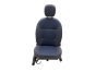 Asiento Delantero Derecho Renault Twingo 2