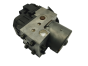 Bomba Abs Citroen Xsara 2 0273004440 9636084480 0265216722 69327