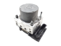 Bomba Abs 107 C1 Aygo 44510-0H010 0265800441 0265231579 Bosch 1233
