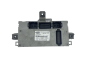 Controlador BSI Fiat 50504852 501890020000 Magneti Marell 58083