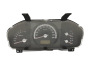 Velocímetro/Instrumentos Y Relojes Kia Sportage 94003-1F291