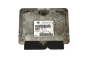 Controlador 036906034DD IAW4MV.DD VW Magneti MarellIi 20415