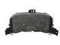 Velocímetro/Instrumentos Y Relojes Fiat Punto 46812961 503000341000 40257