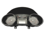 Velocímetro/Instrumentos Y Relojes Fiat Bravo 51820218 503001980101 44649