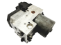 Bomba Abs Opel Meriva 93388792 0273004655 Bosch 47138