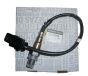 Sonda Lambda Nueva Original Renault Clio 4 Megane 4 1.5 dCi 226A47292R
