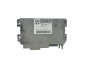 Controlador Lancia 46545155 IAW16F.ET 61602.108.02 61444