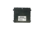 Controlador Moduł 285253417R 27760F271B F00E252 Renault Calsonic Kansei