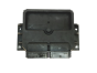 Controlador 7700114875 7700105955 R04010031F 80838F Renault Lucas 19864