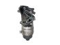 Cubierta Del Filtro De Aceite 9656970080 1.6 HDI Citroen Peugeot 1103P0 