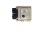 Controlador 0261S18678 H1B1-12A650-UB Ford Bosch 44312